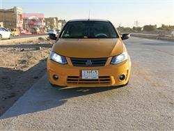 سايبا ساینا